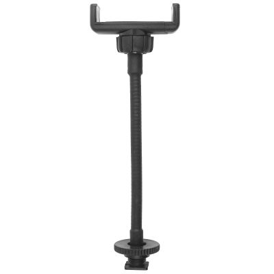 Phefop Hose Smartphone Clip Phone Live Broadcast Live Broadcast Clamp Phone Clip Mobile Phone Clip