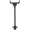 Phefop Hose Smartphone Clip Phone Live Broadcast Live Broadcast Clamp Phone Clip Mobile Phone Clip view 1