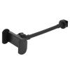 Phefop Hose Smartphone Clip Phone Live Broadcast Live Broadcast Clamp Phone Clip Mobile Phone Clip view 2