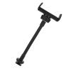 Phefop Hose Smartphone Clip Phone Live Broadcast Live Broadcast Clamp Phone Clip Mobile Phone Clip view 3