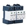 NQSP2Z-40 DC SPD 100V 250V 500V 800V 1000V Surge Arrester Protective Protector 20KA 40KA 60KA DC Surge Protector 1Pcs(2P 20-40KA,DC250V) view 1