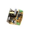 WDR-75W/120w/150w/240W Switching Power Supply 220V to 24V Guide Rail Type 12v48v DC Dr Stabilized EDR Transformer 1Pcs(WDR-150W-48V 3.13A) view 2
