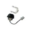 95760A7000 Car Reverse Rear View Parking Camera Compatible for Forte 2014-2016 95760-A7000 95760-A7200 95760A720095760-A730095760A7300 view 2