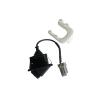 95760A7000 Car Reverse Rear View Parking Camera Compatible for Forte 2014-2016 95760-A7000 95760-A7200 95760A720095760-A730095760A7300 view 3