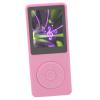 Compact MP3 MP4 Music Player 8GB 30Hrs Playback Support Formats for Exercise Running (#3) view 1