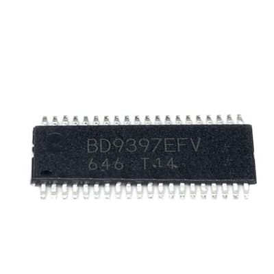 10pieces BD9397EFV BD9397EFV-E2 BD9397 TSsop-40