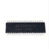 10pieces BD9397EFV BD9397EFV-E2 BD9397 TSsop-40 view 1
