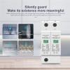 AC SPD 2P House Surge Protector Protection Protective Low-Voltage Arrester Device 1Pcs(275V,10-20KA) view 3
