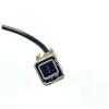 86267-AJ10A Car Rear View Reverse Back Up Parking Camera Compatible for Legacy Compatible for Outback 2010-2014 86267AJ10A Replacement view 4