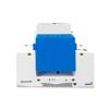AC SPD 1P+NPE 50KA T1 T2 385V 255V House Surge Protector Protective Low-Voltage Arrester Device 1Pcs(385V) view 4