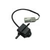 22923842 Rear View Reverse Back Up Camera Parking Aid Replace 20860481 22883286 Compatible for Lacrosse Compatible for Malibu view 2