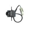 22923842 Rear View Reverse Back Up Camera Parking Aid Replace 20860481 22883286 Compatible for Lacrosse Compatible for Malibu view 3