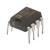 2pieces AD827 AD827JN AD827JNZ DIP-8 Fever Dual Op Amp view 2