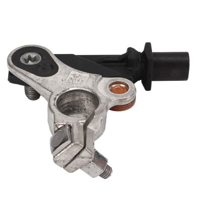 Battery Current Sensor, Original Standard 4692269AI High Sensitivity Compact Design for Cars