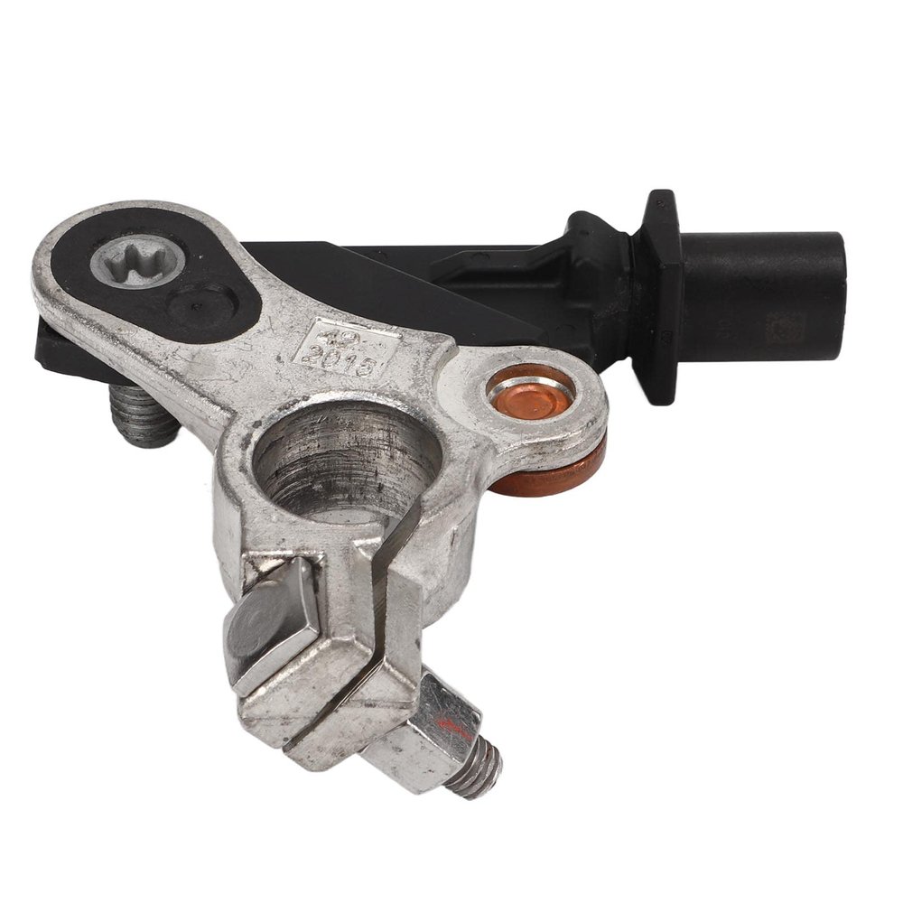 Battery Current Sensor, Original Standard 4692269AI High Sensitivity Compact Design for Cars