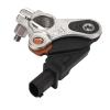 Battery Current Sensor, Original Standard 4692269AI High Sensitivity Compact Design for Cars view 2