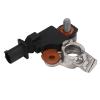 Battery Current Sensor, Original Standard 4692269AI High Sensitivity Compact Design for Cars view 3