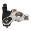 Battery Current Sensor, Original Standard 4692269AI High Sensitivity Compact Design for Cars view 4