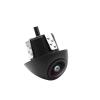 170 degrees Universal 720P HD Car Rear View Reverse Parking Camera Starlight Night Vision Vehicle Backup Camera view 1