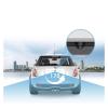 170 degrees Universal 720P HD Car Rear View Reverse Parking Camera Starlight Night Vision Vehicle Backup Camera view 3