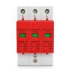 ADM5-B Surge Protectors 80KA 3P 385V Power Surge Protective Device 1Pcs view 1