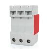 ADM5-B Surge Protectors 80KA 3P 385V Power Surge Protective Device 1Pcs view 4