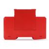 2P 40KA DC 500V 1000V Photovoltaic Power Supply Protection Solar Surge Protector Monitoring Module 1Pcs(1000V) view 4