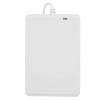 125kHz Card Reader, Door Card Reader, Portable NFC Card Reader for Home Access Control (125Khz ID Card) view 1