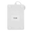 125kHz Card Reader, Door Card Reader, Portable NFC Card Reader for Home Access Control (125Khz ID Card) view 2