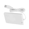 125kHz Card Reader, Door Card Reader, Portable NFC Card Reader for Home Access Control (125Khz ID Card) view 3