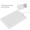 125kHz Card Reader, Door Card Reader, Portable NFC Card Reader for Home Access Control (125Khz ID Card) view 4