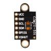 VL53L1X Practical Stable Accurate TimeofFlight Sensor Drones Laptop Users Point Detection Panels for Iot Products view 1