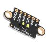 VL53L1X Practical Stable Accurate TimeofFlight Sensor Drones Laptop Users Point Detection Panels for Iot Products view 3