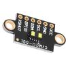 VL53L1X Practical Stable Accurate TimeofFlight Sensor Drones Laptop Users Point Detection Panels for Iot Products view 4