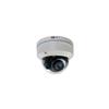 ACTi A76 4MP Outdoor Network Dome Camera with 2.8mm Lens view 1