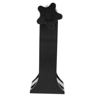 ROMISBABA Binocular Tripod Adapter for Hunting Binocular Smartphone Adapter Telescope Photography Mount
