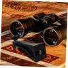 ROMISBABA Binocular Tripod Adapter for Hunting Binocular Smartphone Adapter Telescope Photography Mount view 3