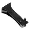 PLAFOPE Telescope Binocular Adapter Mount Easy to Use Tripod Adapter for Rangefinding Binoculars Sleek Design view 1