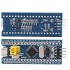 Minimal System Development Board, Easy to Connect SWD Debug Interface. Download The Less Interference Core Learning Board Module for DIY Electrical Sensing view 2