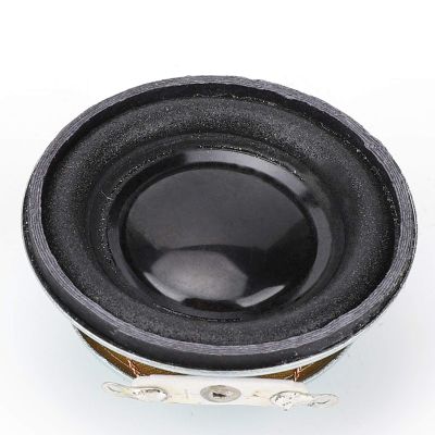 Denash Horn Speaker Clear Sound Quality for Work Mini Power Amplifier Entertainment Amplifier