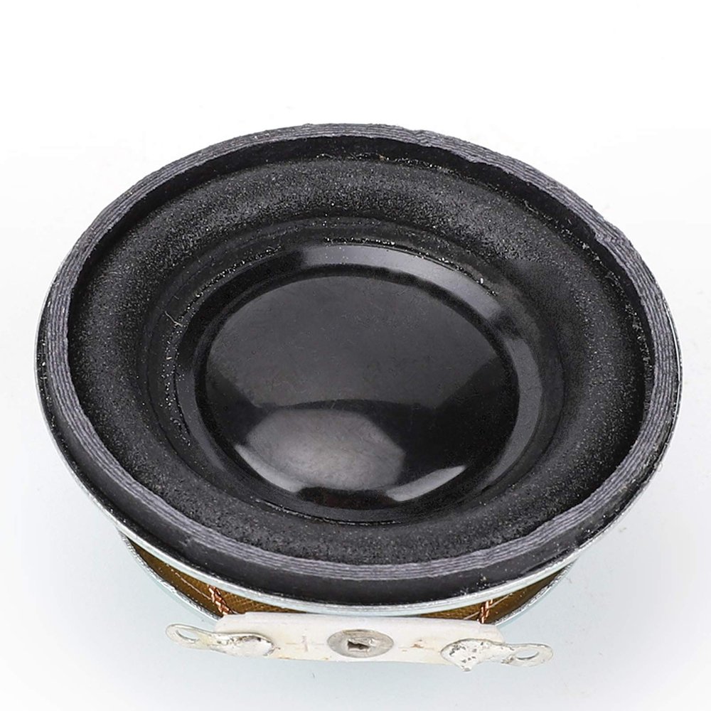Denash Horn Speaker Clear Sound Quality for Work Mini Power Amplifier Entertainment Amplifier