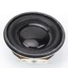Denash Horn Speaker Clear Sound Quality for Work Mini Power Amplifier Entertainment Amplifier view 1