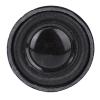 Denash Horn Speaker Clear Sound Quality for Work Mini Power Amplifier Entertainment Amplifier view 2