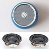 Denash Horn Speaker Clear Sound Quality for Work Mini Power Amplifier Entertainment Amplifier view 3