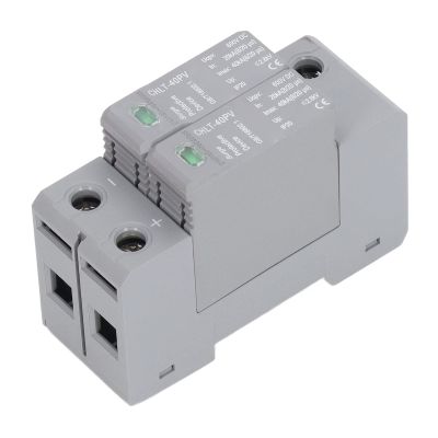 2P Protector, Great Protector for Electrical Conductivity for Construction