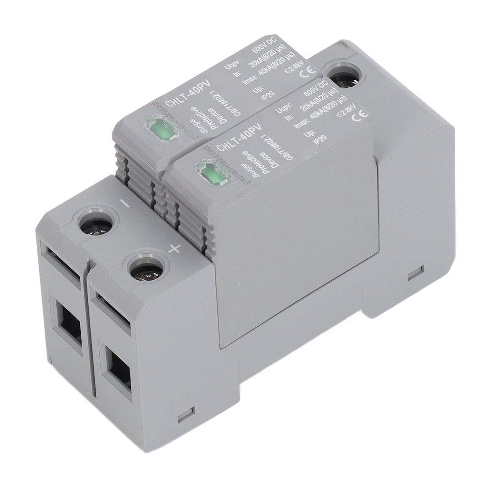 2P Protector, Great Protector for Electrical Conductivity for Construction