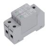 2P Protector, Great Protector for Electrical Conductivity for Construction view 1