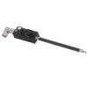Fullband Tuned Antenna, Small Loop Low Standing Short QRP Antenna with Strong Directionality for Reception Transmission view 3