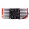 Step Up Converter, Step Up Module, Step Up Power Input 10~60V Output 12~90V 1500W Industrial Supplies for Power Supply Module view 2