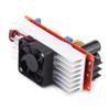 Step Up Converter, Step Up Module, Step Up Power Input 10~60V Output 12~90V 1500W Industrial Supplies for Power Supply Module view 3